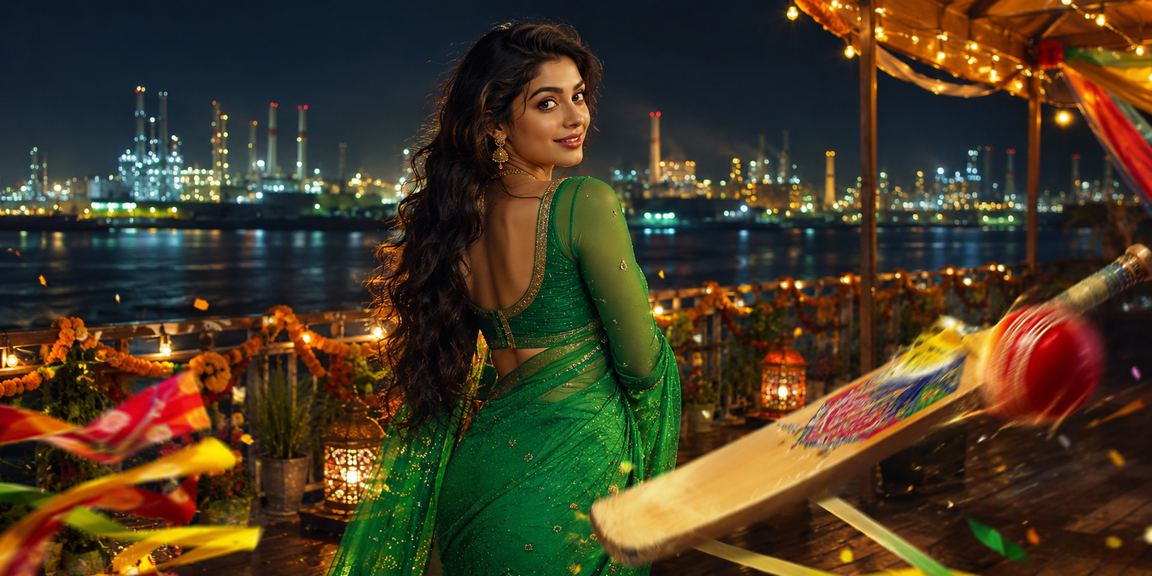 নারায়ণগঞ্জে ক্রিকেট বেটিং ও সফল খেলোয়াড়