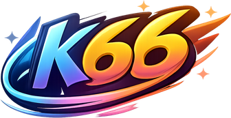 k66